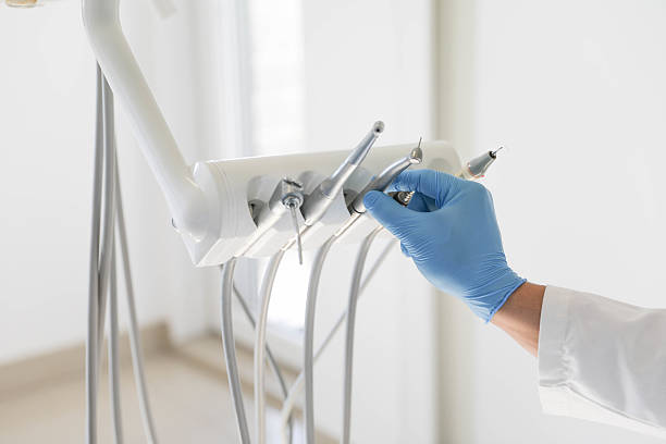 24/7 Emergency Dental Implants experts in Ferriday, LA